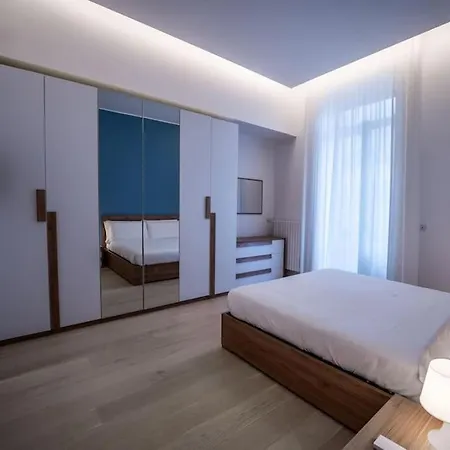 Luxury In *