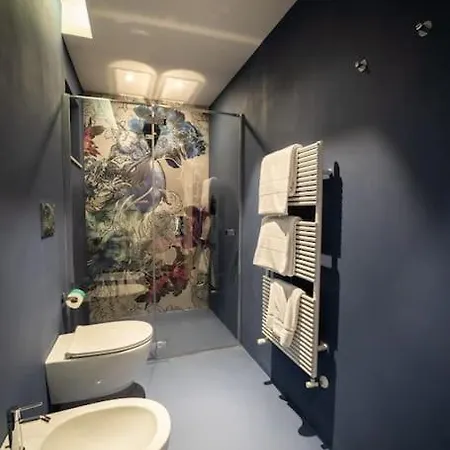 Luxury In *